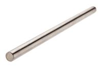 786-6040 RS PRO Stainless Steel Rod 10mm Diameter, 200mm L