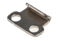 726-4157 RS PRO Stainless Steel Toggle Latch, 10 x 13.5 x 4mm