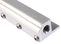 a85018 Meech A8 450mm Air Knife, A85018