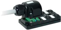 174-7825 RS PRO Sensor Box, 10m cable