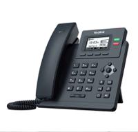 1301039 Yealink  Telephone