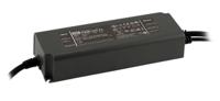 pwm-200-36 MEAN WELL LED Driver, 36V Output, 200W Output, 5.55A Output, Constant Voltage Dimmable