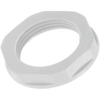 53111447-53119240 Lapp SKINTOP Series Grey Polyamide Cable Gland, M32 Thread, 11mm min., 21mm max., IP68