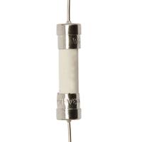 s501-100-r Eaton 100mA F Ceramic Cartridge Fuse, 5 x 20mm