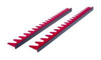 851-7584 RS PRO Plastic Spanner Rack