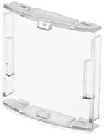 sacc-pn-g Festo Pressure Switch