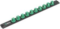 05136422001 Wera Socket Rail