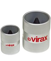 221251 Virax 48 mm Internal/External Reamer Hand Reamer