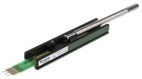 909-4209 RS PRO Linear Measuring Linear Transducer