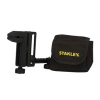cubix Stanley Laser Colour Red 2 Line Laser Level