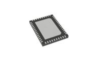 ips1025hq STMicroelectronics IPS1025HQ, 1High Side, High Side Power Switch IC