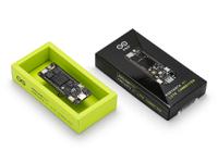 abx00046 Arduino Portenta H7 Lite Connected