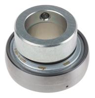 ge25-xl-krr-b INA Bearing Inserts 25mm ID 52mm OD GE25-XL-KRR-B