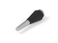 1set411401r0000 Cable Trunking Accessory