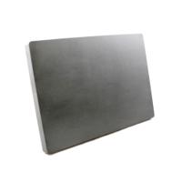 3595000551 Fair-Rite Shielding Sheet, 146mm x 100mm x
