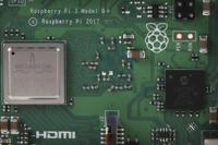 raspberry-pi-3-model-b Raspberry Pi 3 Model B+