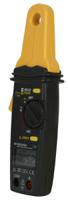 bk316 BK Precision BK316 Clamp Meter, 100A dc, Max Current 100A ac CAT II 600V With RS Calibration