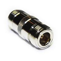 282-6930 RS PRO Straight 50Ω