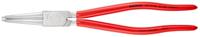 44-13-j4 Knipex 44 13 J4 Pliers, 320 mm Overall, Straight Tip