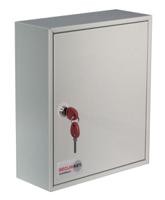 kp024 Securikey Padlock Cabinet 24