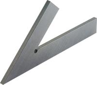 e7-150 SAM 150 mm Engineer Square