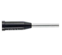 09990000052 HARTING Crimp Extraction Tool, Han Series, Crimp Contact