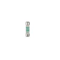 df2ca12 FUSE 10X38 12A