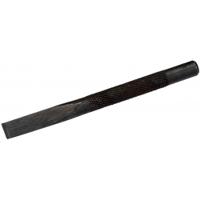5-10 SAM Flat Chisel, 120mm Length, 10 mm Blade Width
