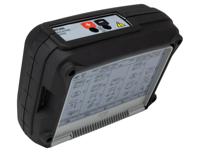 mit300-en Megger MIT300 Insulation & Continuity Tester, 250V Min, 500V dc Max, 999MΩ Max, CAT III 600V
