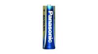 lr6ege8bw-44f Panasonic Panasonic Alkaline Power Alkaline AA Batteries 1.5V