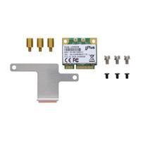 uc-8200-wifi-ac MOXA UC-8200 WiFi-AC 24V dc WiFi Module, 802.11a, IEEE 802.11ac, IEEE 802.11b/g, IEEE 802.11n