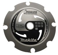 b-22997 Makita Circular Saw Blade, Pack of 1