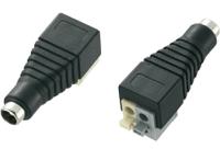 179-2859 RS PRO Rated At 5A, 12 V dc, Cable Mount