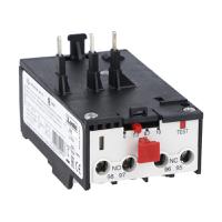 11rf933 Lovato RF9 Thermal Overload Relay 1NO + 1NC, 2.2 kW, 690 Vac, 3P