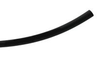 deray-v25-34-0-sp DSG-Canusa Heat Shrink Tubing, Black 2:1 Ratio, DERAY V25 Series