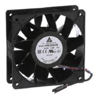 vx5vps4001 Schneider Electric Service IND Fan Kit
