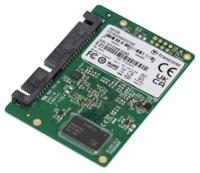 ts16ghsd372m Transcend HSD372M Half-Slim 16 GB Internal SSD