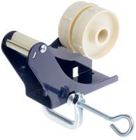 912-9080 RS PRO Tape Dispenser for 1 x 50mm Width Tape