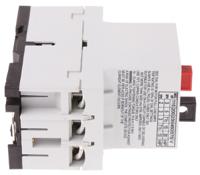 331-3680 RS PRO 20 → 25 A Motor Protection Circuit Breaker