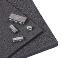 815-3503 RS PRO High Density ESD Foam 1000mm(W)x 1m(L)