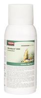 r0260053 Rubbermaid Commercial Products 75 ml Aerosol Microburst 3000 Air Freshener Fragranced, For Use With Microburst 3000