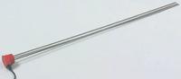 vn4 Carlo Gavazzi VN Series Conductive Level Probe, Nylon 6 Body