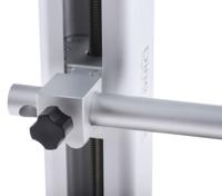 rk-10a Dino-Lite Stand, For Microscope