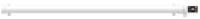 643-848 RS PRO 240W Tubular Heater, Wall Mounted, Unterminated Mains Lead