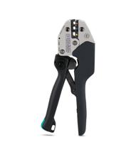 1212730 Phoenix Contact CRIMPFOX-RCI 6-M Hand Crimp Tool for Insulated Terminals