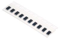 ss3p4-m384a Vishay 40 V 3 A Diode Schottky 2-Pin SMP SS3P4-M3/84A