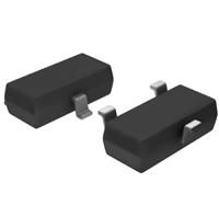 ap7370-33sa-7 DiodesZetex AP7370-33SA-7, Voltage Regulator 18V SOT 3-Pin