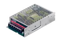 txm-150-115 TRACOPOWER Switching Power Supply, TXM 150-115, 15V dc, 10A, 150W, 1 Output, 120 → 370 V dc, 90 → 264 V