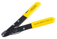 877-3377 RS PRO Wire Stripper, 0.20mm Min, 136.53 mm Overall