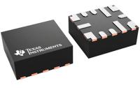 tps7a5401rpst Texas Instruments TPS7A5401RPST, LOD Voltage Regulator 6.5V VQFN-HR 12-Pin